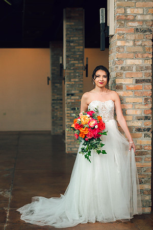 2-10-2020_Kailey Bridal-60