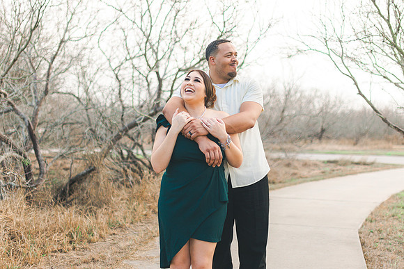 2-9-25_Ella and Jamison Engagement session-307