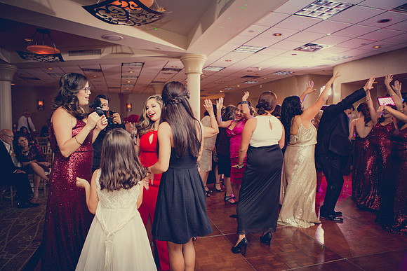11_02_16 Candice and Anthony reception-620