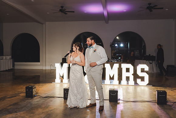 3-1-25_Allison and Nick Wedding-1326