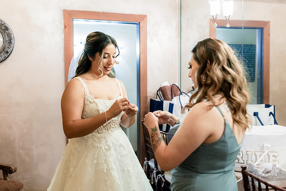 11-16-24_lori and Rj wedding-502