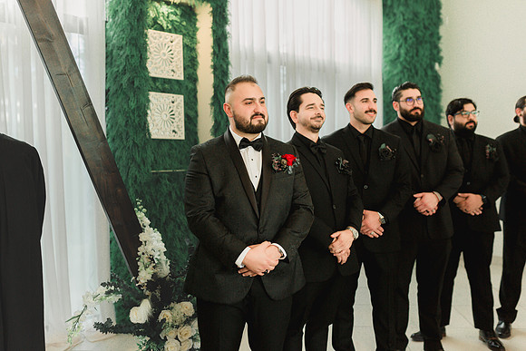 10-18-24_VANESSA AND LUIS WEDDING-681