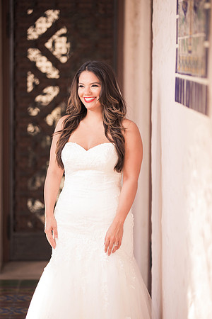 10_10_16 Candice Canales Bridals-71