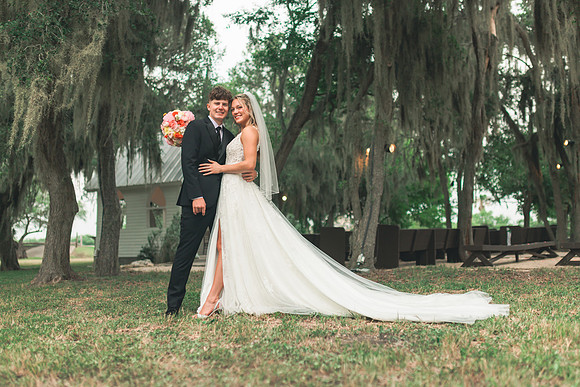 5-17-25_carissa AND JOEL WEDDONG-1771