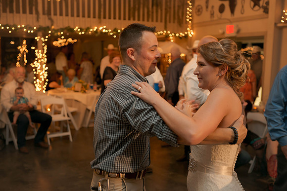 07_22_17 Jennifer + Travis Wedding-425-3