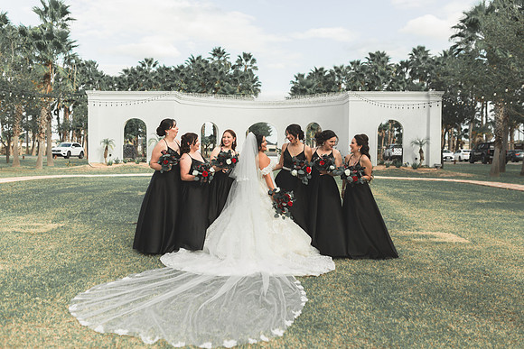 10-18-24_VANESSA AND LUIS WEDDING-2044