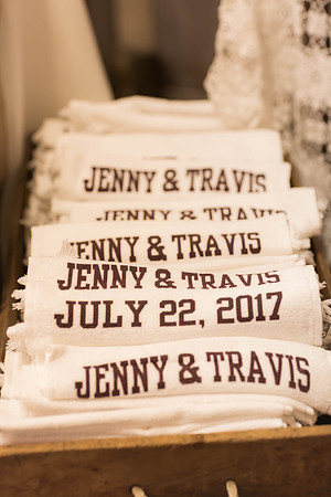07_22_17 Jennifer + Travis Wedding-209