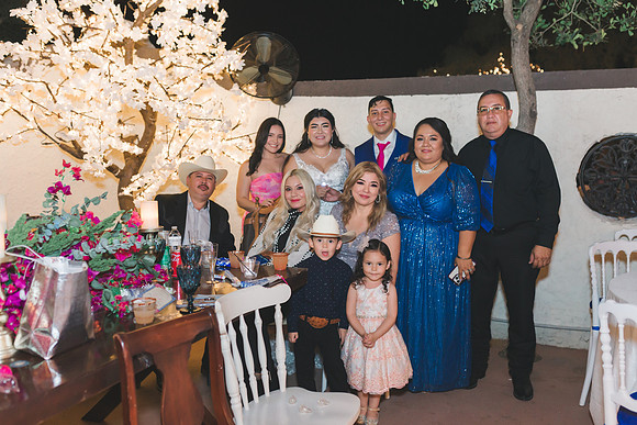 5-4-2024_Lori and Eden Wedding-672