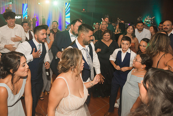 10-12-24_Lorisa and Jaime wedding-1435