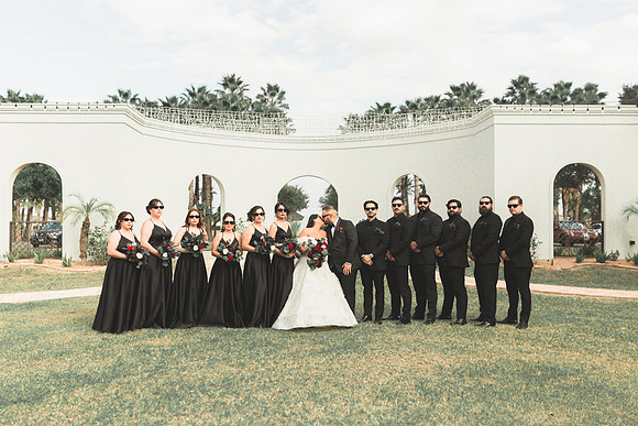 10-18-24_VANESSA AND LUIS WEDDING-1013