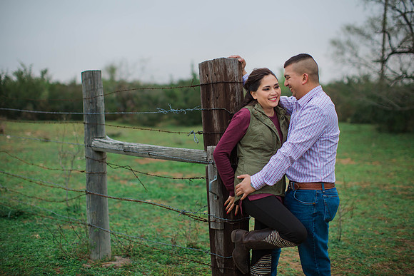 1-14-2019_Jessica and David-464