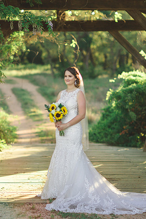 4-9-2019_Chelsey m bridal-375