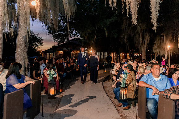 11-16-24_lori and Rj wedding-1219
