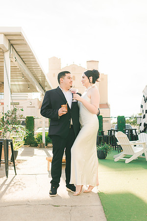 3-18-25_Audrey Engagement-337