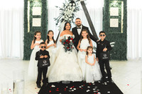10-18-24_VANESSA AND LUIS WEDDING-910