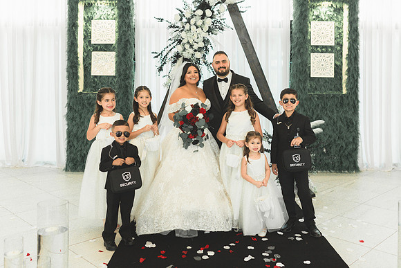 10-18-24_VANESSA AND LUIS WEDDING-910