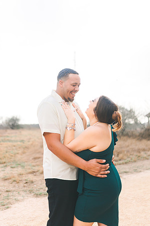 2-9-25_Ella and Jamison Engagement session-249