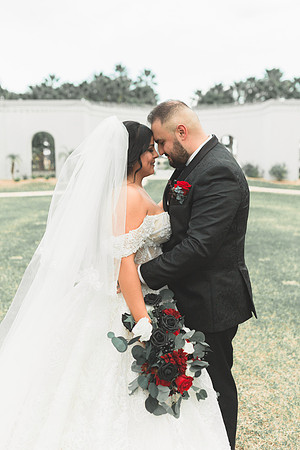 10-18-24_VANESSA AND LUIS WEDDING-2292