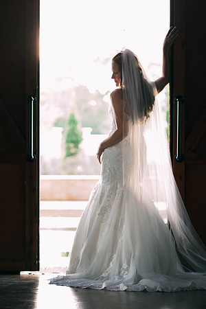 9-30-2018_Danielle Bridals-270