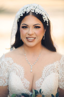 BRIDALS