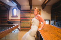 07_03_17 Jennifer Walker Bridals-110