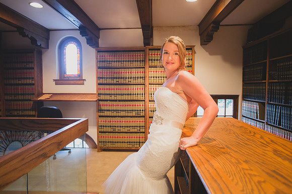 07_03_17 Jennifer Walker Bridals-110