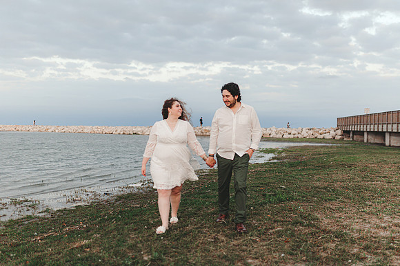 4-5-25_VIANEY AND FREDDY ENGAGEMENTS-1167