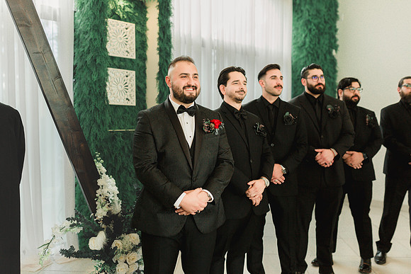 10-18-24_VANESSA AND LUIS WEDDING-667