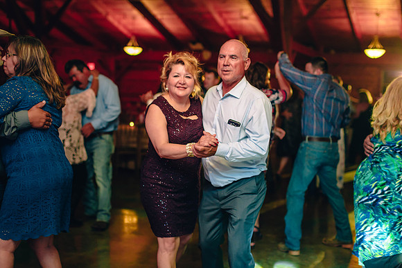 5-19-2018_Leslie and Jason-435-3