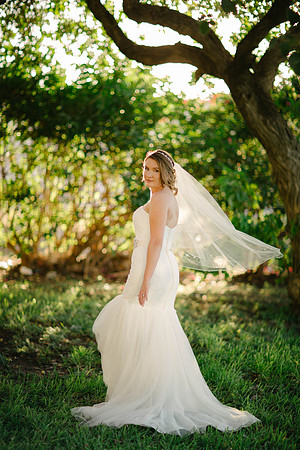 07_03_17 Jennifer Walker Bridals-206