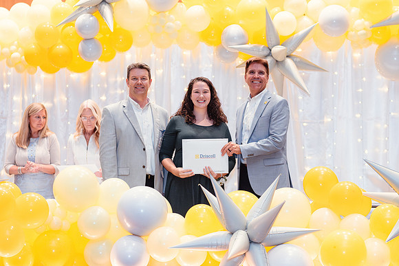 2025_Driscoll Service Awards-166-Enhanced-NR