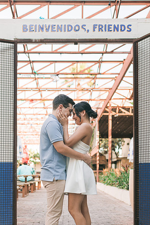 03-11-25_D'Andra and Michael Engagment-295