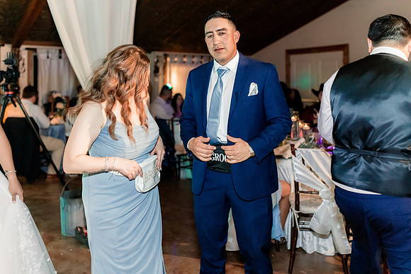 11-16-24_lori and Rj wedding-2722