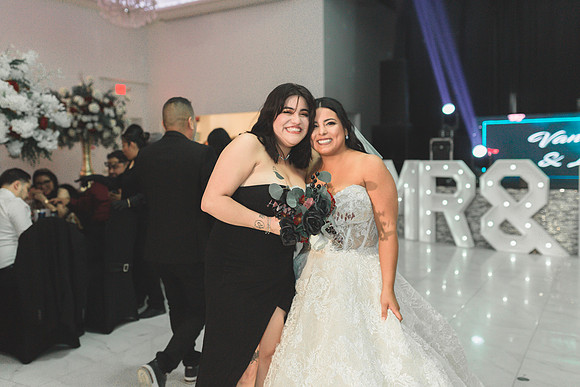 10-18-24_VANESSA AND LUIS WEDDING-2476