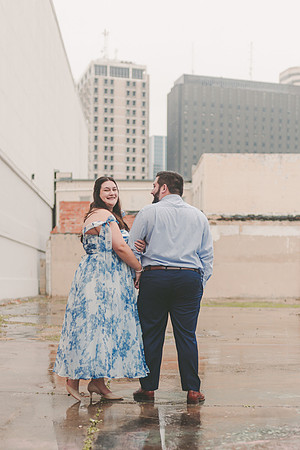 1-25-25_Jessica and Robert engagment-578