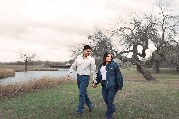 2-27-25_julianne Engagements-326