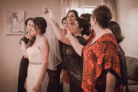 11_05_16 Christina Ruiz Wedding Getting Ready-552