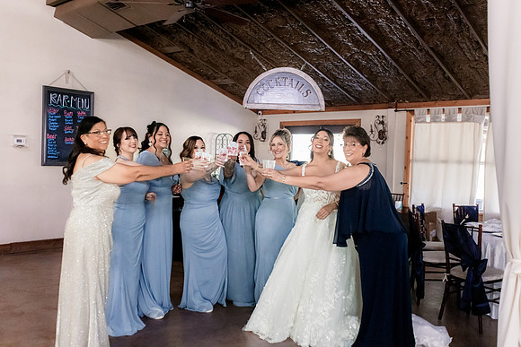 11-16-24_lori and Rj wedding-686