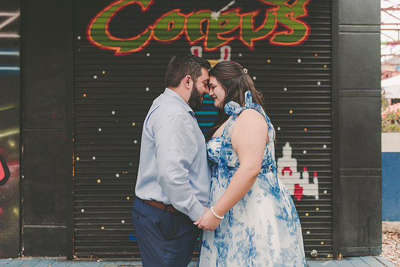 1-25-25_Jessica and Robert engagment-439