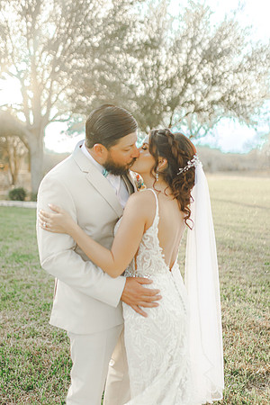 3-1-25_Allison and Nick Wedding-122