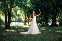 10_10_16 Candice Canales Bridals-27-Edit-Edit