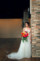 2-10-2020_Kailey Bridal-24