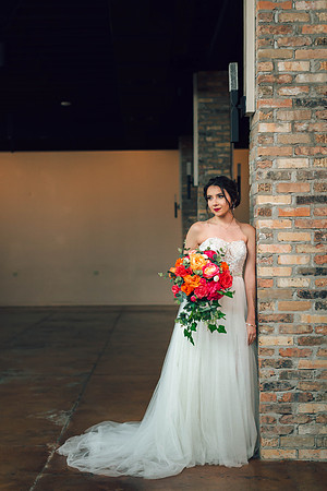 2-10-2020_Kailey Bridal-24