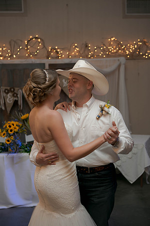 07_22_17 Jennifer + Travis Wedding-1020