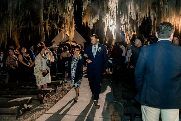11-16-24_lori and Rj wedding-1528