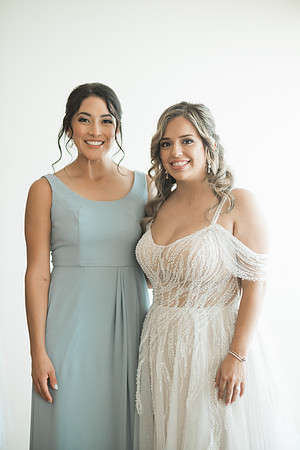 10-12-24_Lorisa and Jaime wedding-96