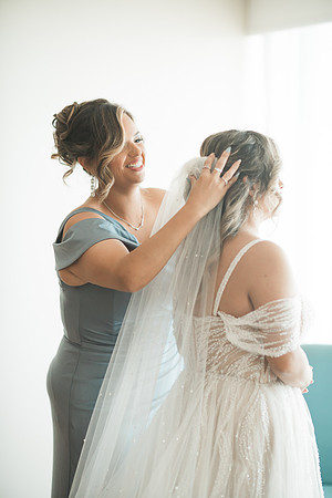 10-12-24_Lorisa and Jaime wedding-106