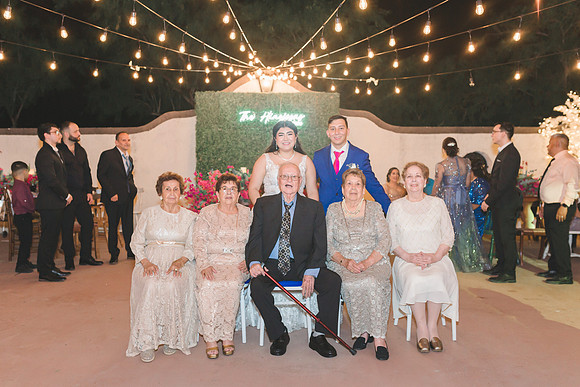 5-4-2024_Lori and Eden Wedding-711