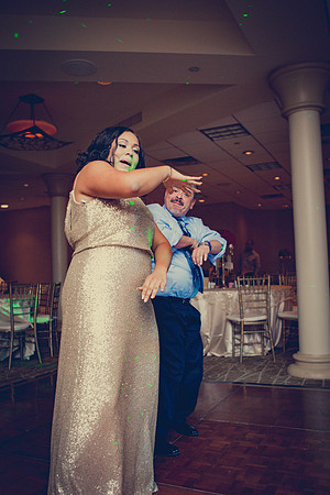 10_22_16 Candice & Anthony Wedding Reception-42
