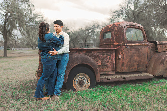 2-27-25_julianne Engagements-771